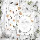 Search for boho christmas cards Arch