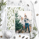 Search for hand painted watercolor cards Rustic