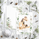 Search for farmhouse christmas cards Simple