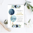 Search for twin baby boy shower invitations Mother to be