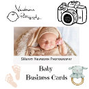Search for newborns photography Simple