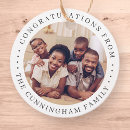 Search for engagement gift tags Graduation