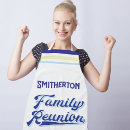 Search for picnic aprons Vintage