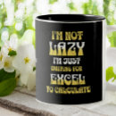 Search for funny geek sayings mugs Nerd