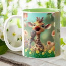 Search for funny singer mugs Cute