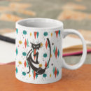 Search for 50s mugs Modern