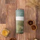 Search for special dad mugs Keepsake