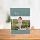 Search for nursery photo display Keepsake