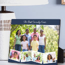 Search for collage frame plaques Family photos