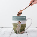 Search for special dad mugs Keepsake