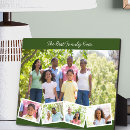 Search for collage frame plaques Family photos