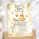 Search for soon to bee baby shower invitations For her