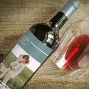 Search for love wine labels Keepsake