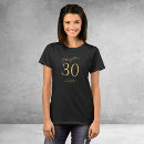 Search for daughters 30th birthday gifts 30 years old