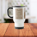 Search for we love mugs Keepsake