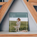 Search for mothers day party supplies Keepsake