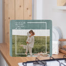 Search for photo chopping boards Keepsake