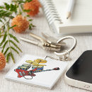 Search for guitar key rings Instruments