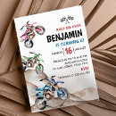 Search for bike invitations Motocross