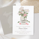 Search for apple 5x7 invitations Cherry