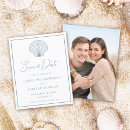 Search for saving photo cards Modern minimalist