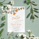Search for fruit tree invitations Citrus