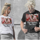 Search for value tshirts Unique
