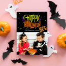 Search for modern halloween cards Scary