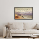 Search for psalm 121 art Bible verse