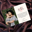 Search for happy mother day postcards Best mum ever