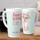 Search for treat mugs Cute