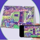 Search for camper trailer cards Rving