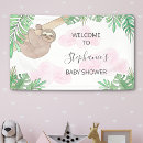 Search for jungle welcome signs Whimsical