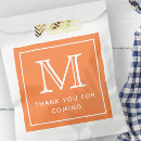 Search for graduation favour bags Baby shower
