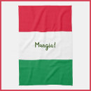 Search for italian tea towels Cute