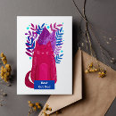 Search for cat dad cards Kitty