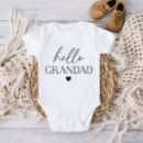Search for hello heart clothing Cute