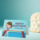 Search for gymnastics cards Acrobatics
