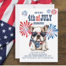 Search for cute seasonal invitations Funny