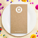 Search for earring card template display cards Boutique