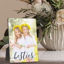Search for nursery photo display For her