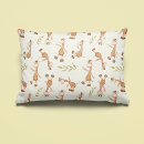 Search for wild animal pillowcases Cute