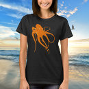 Search for ocean tshirts Coastal