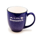 Search for santa fe mugs Tea