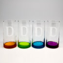 Search for etched glass Groom