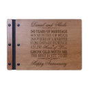 Search for photo album book Scrapbook