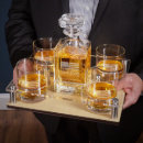 Search for graduation cake Retirement