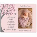 Search for picture frames Engraved