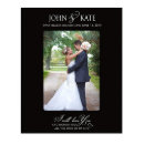 Search for happy face picture frames Celebration