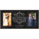 Search for anniversary picture frames Wooden